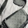 Louis Vuitton Messenger Bag Image 3