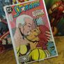 Starman ! First 25 Issues ! First Appearance and Origin of Starman ! 1988 ! by DC Comics ! Image 10