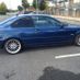 errol91