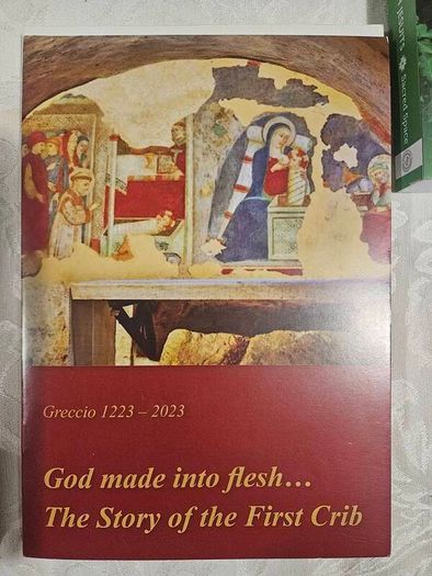 10 X Religious Related Books All In Good Condition.  See Photos For Same.