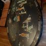 Coffee table Image 3