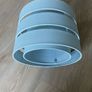 Light shade Image 3