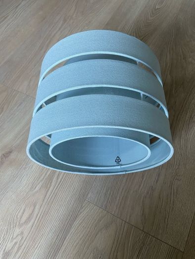 Light shade