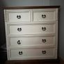 Bedroom furniture Image 2