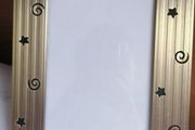 picture frame