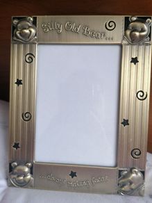 picture frame