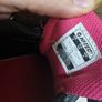 Hi-Tec Hiking shoes Kids UK3 Image 3