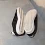 Adidas Superstars size 5 UK Image 4