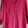 Ladies Tops Size10 Image 2