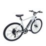 AVAKA R1 Electric Bike Image 8