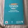leaving cert books Image 2