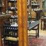 Antique French Armoire Press/Wardrobe Image 4