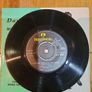 Dance With Jimmy Shand Parlophone EP Image 4