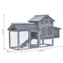 Chicken Coop Image 4