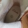 Clarks girls UK  6,5G Image 4