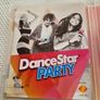 Dance Star Party PlayStation3 Ps3 Games Original Image 4