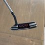 Scotty Cameron Putter Image 5
