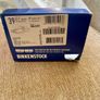 Birkenstock Gizeh size 39 Image 2