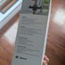 August Wi-Fi Smart Lock Image 3