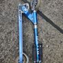 Micro Sprite Scooter Image 5