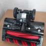Shark stratos DuoClean Power Head Nozzle Roller Bush Image 2