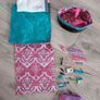 Our Generation Slumber Party Set Image 3
