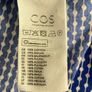 Cos top uk 8 Image 6