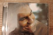 Andrea Bocelli