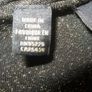 Ted Baker   Size 12/14 Image 5