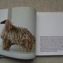 Best in Show, Knitting patterns,Hardback book, New,Craft book, Knitting patterns Image 5
