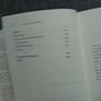 Living our Times, Marie Murray, Hardback book, Non fiction Image 2