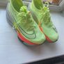 Nike zoom Image 4