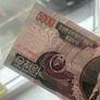 UNC notes 5000,2000,1000,500,200,100,50,10,5,3,2,1. NORTH Korea at 2 euro each Image 4