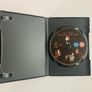 Angel Heart DVD Image 2