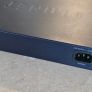 Planet GS-4210-8T2S 8 x POE + 2 x FSP managed switch Image 2