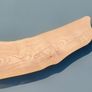 charcuterie board live edge Image 2