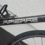 Hybrid Lapierre Road Bike.no Offers Cycles Well Image 9