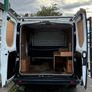 Renault Trafic 2018 Image 5