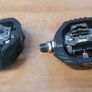 Shimano DX Pedals Image 3