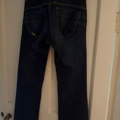 Salsa secret ladies jeans