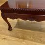 Coffee table Image 4
