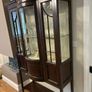 display cabinet Image 2