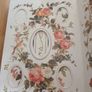 Vintage Style Photo Album by Past Times 1994 Image 7