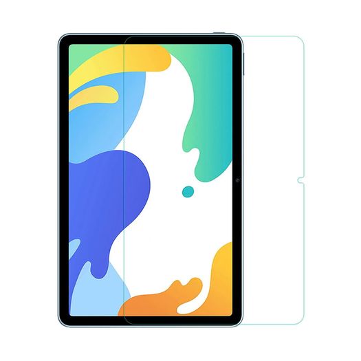 For Huawei MatePad 10.4 2020 Tempered Glass Screen Protector Saver New - FHT01HTTG