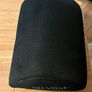 footrest Image 2