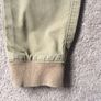Ted Baker Beige Chinos Image 5