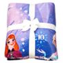 Disney Frozen 10th Anniversary Collection Image 6
