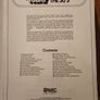 Music Song Books X 2. 100 Songs To Remember. 40 Ezplay  Today. Large Volume Paperback In Good Condition. 38 Image 4
