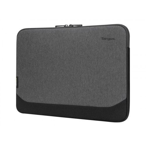Targus Cypress Sleeve with EcoSmart - Notebook sleeve