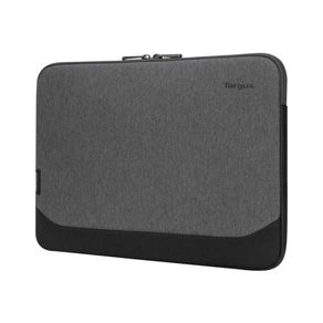 Targus Cypress Sleeve with EcoSmart - Notebook sleeve